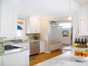 Beach Plum Interiors - Photo -1