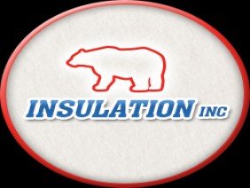 Insulation Inc - Photo -1