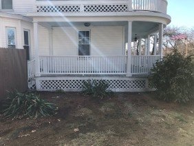 Structural HD LLC - Photo 2