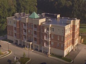 Loftus Masonry, Inc. - Photo 1