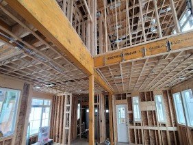 Mattra Inc. - Photo 4