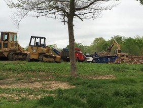 Mona Contracting LLC - Photo 3