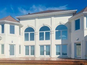 Horney’s Masonry LLC - Photo -1