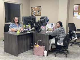 Dunn's HVAC, Plumbing & Electrical - Photo 5