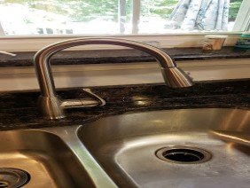 Aqua Plus Plumbing - Photo 3