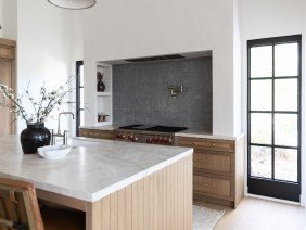 P. Emerson Interiors - Photo 1