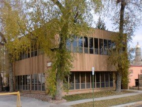 Sunrise Engineering - Photo 1