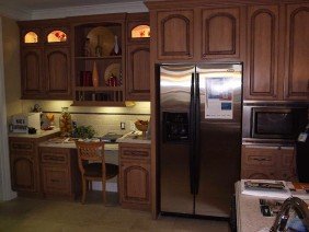 American Living Inc. - Photo 3