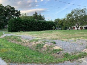 Empire Landscapes - Photo 0