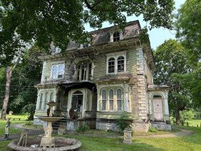 Adam Quenneville Roofing & Siding, Inc. - Photo 3