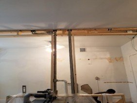 Handyman Services BGM, LLC - Photo 0