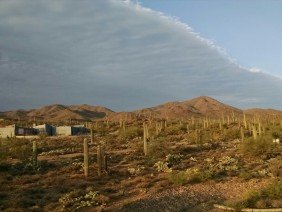 Terra Nova Roofing Solutions - Photo 2