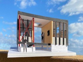 McInturff Architects - Photo 4