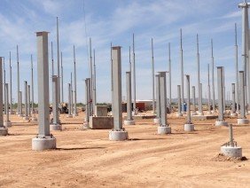 Southwest Fabrication, LLC - Photo 1