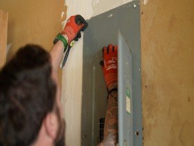 Chesapeake Electric - Photo 1