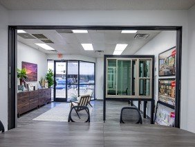 RMK Windows - Photo 0