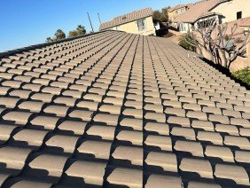 KY-KO Roofing - Photo 3