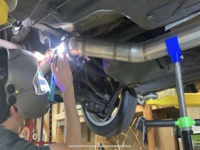 Steinworks - Photo 2