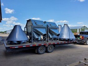 Big Stone Stainless - Photo 6