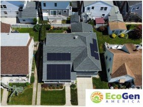 EcoGen America - Photo 0