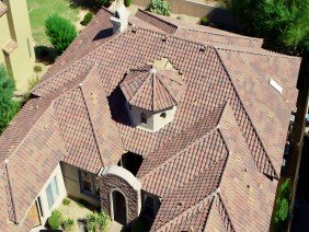 Tacheny Exteriors - Photo 4