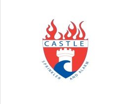 Castle Sprinkler & Alarm, Inc. - Photo 1
