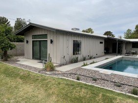 Tacheny Exteriors - Photo 2