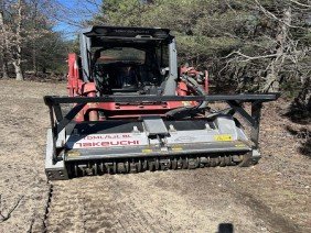 Wassink Equipment Rental - Photo 0