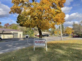 Russell Plumbing & Heating - Photo 3