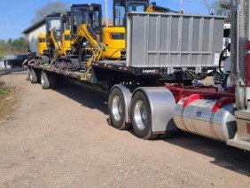 Ferri Equipment - Photo 0