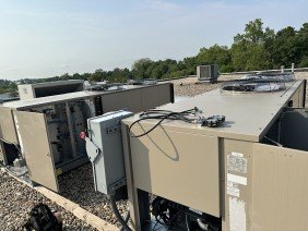 Affordable Aire and Refrigeration - Photo 2