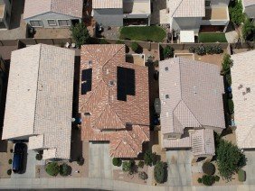 AZ Sun Pros - Photo 5