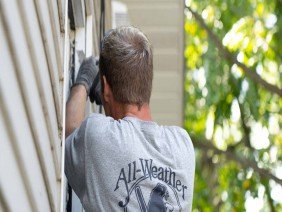 All-Weather Seal of West Michigan - Photo 3