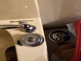 Quahog Plumbing - Photo -1