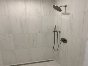 Shawme Hill Corp Builders & Renovations - Photo 1