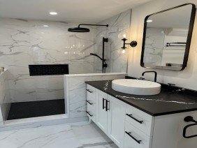 River City Construction Inc - Photo 3