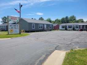 Cedar Hill Home Sales - Photo 3