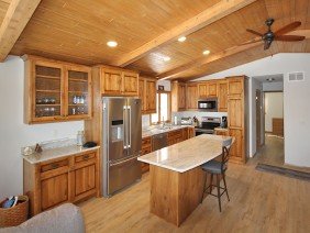 Portside Builders Inc - Photo 2