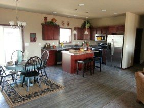 Factory Home Center - Photo 4