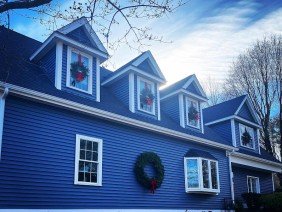 MJR Remodeling & Building, LLC - Photo 1