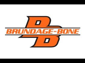 Brundage-Bone Concrete Pumping - Photo -1