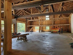 Danek Flooring Inc. - Photo 6