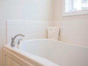 Long Built Homes - Photo 0