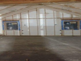 Premier Insulation - Photo 1