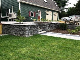 Haley's Inc. - Photo 3