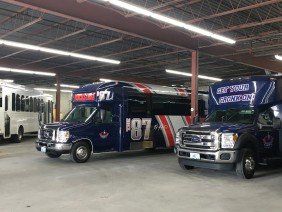 Commonwealth Electrical Technologies - Photo 6