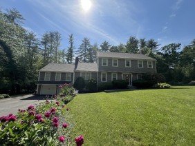 US Siding & Roofing, Painting and Windows - Photo 2