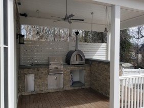 Creative Landscapes by Gregory - Photo 4