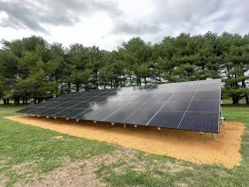 Energy Select - Photo -1