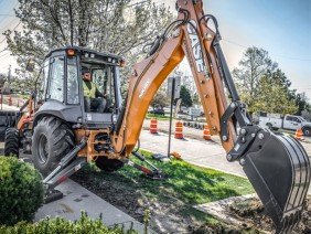 GT Mid Atlantic - Photo 3